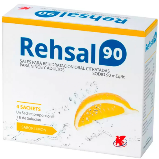 Rehsal-90-x-4-sobres-sabor-a-limon