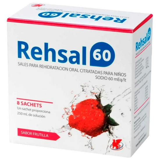 Rehsal-60-x-8-sobres