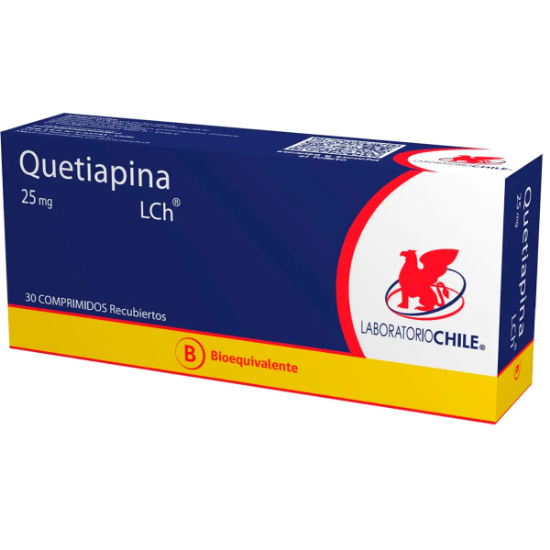 Quetiapina-25-mg-x-30-comprimidos