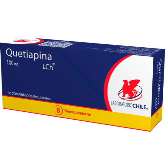 Quetiapina-100mg-x-30-comprimidos-recubiertos