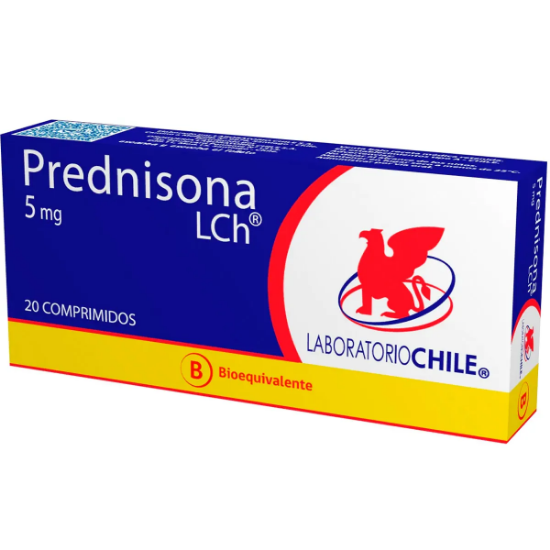 Prednisona-5-mg-x-20-comprimidos