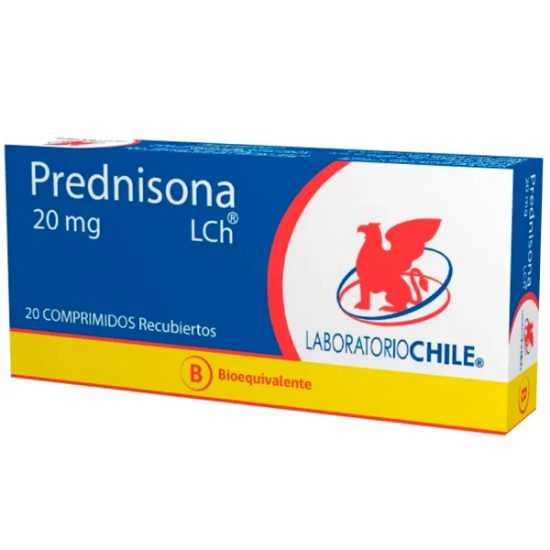 Prednisona-20-mg-x-20-comprimidos-recubiertos