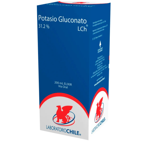Potasio-Gluconato-Elixir-312-x-200-ml