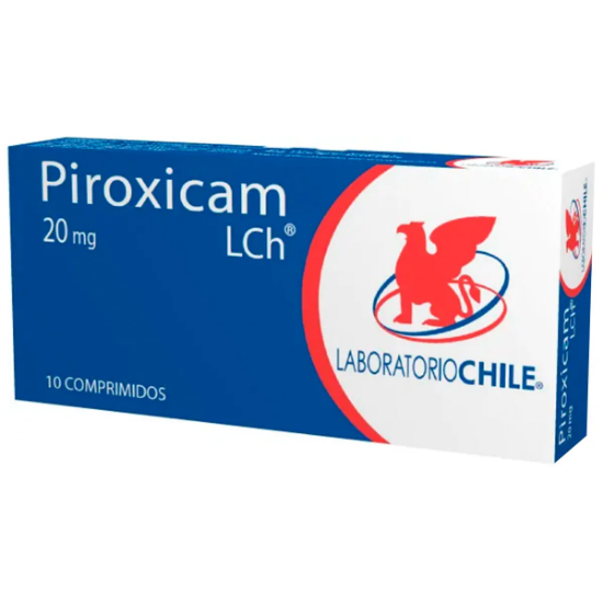 Piroxicam-20mg-x-10-comprimidos
