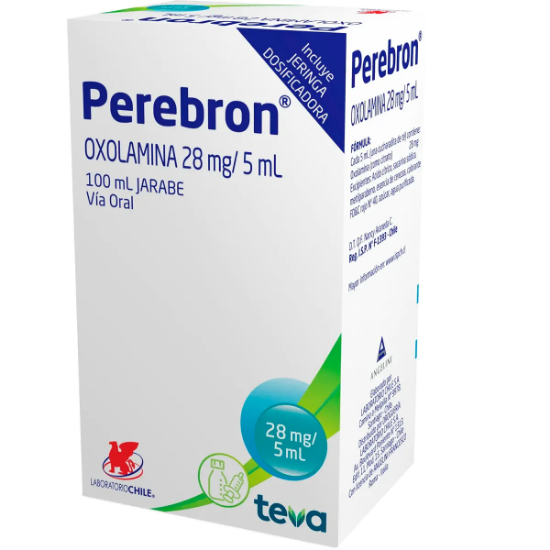 Perebron-Infantil-28-mg5ml-x-100-ml