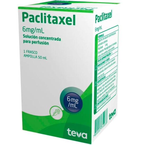 Paclitaxel-300-mg-x-50ml-frasco-ampolla