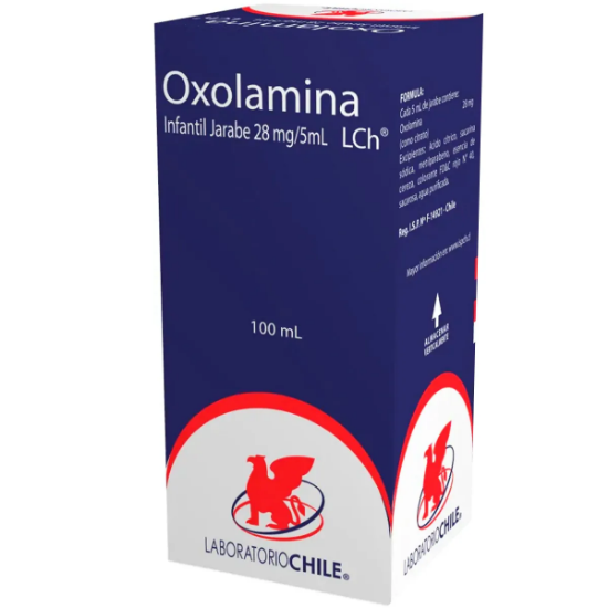 Oxolamina-Jarabe-Infantil-28mg5ml-x-100-ml