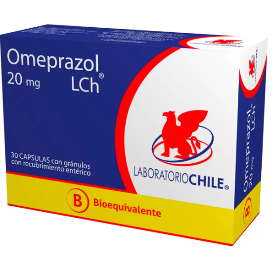 Omeprazol-20-mg-x-30-capsulas-con-microgranulos-con-recubrimiento-enterico
