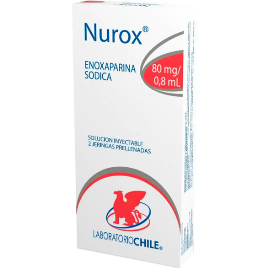 Nurox-80-mg08-ml-x-2-jeringas
