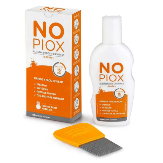 Nopiox-Locion-Anti-Piojos-con-peine-x-100-ml