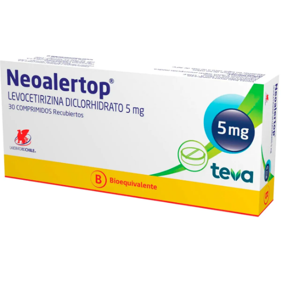 Neoalertop-5-mg-x-30-comprimidos