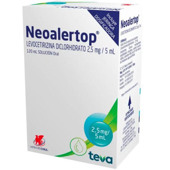 Neoalertop-25-mg5-ml-x-120-ml