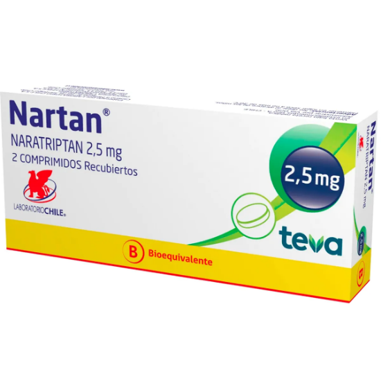 Nartan-25-mg-x-10-comprimidos