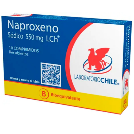 Naproxeno-Sodico-550-mg-x-10-comprimidos