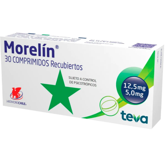 Morelin-5125-mg-x-30-comprimidos