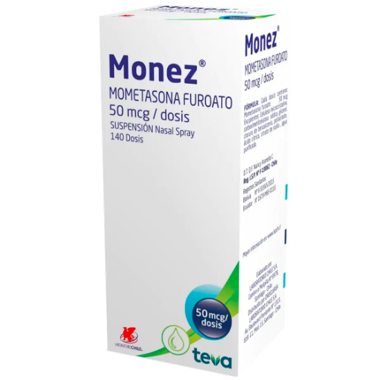 Monez-suspension-nasal-en-spray-50-mcg-x-140-dosis