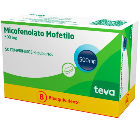 Micofenolato-Mofetilo-500-mg-x-50-comprimidos