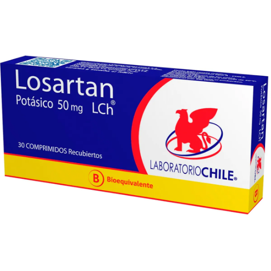 Losartan-Potasico-50mg-x-30-comprimidos-recubiertos
