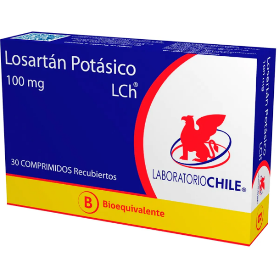 Losartan-Potasico-100-mg-x-30-comprimidos-recubiertos