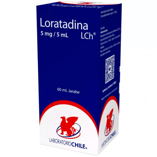 loratadina-5-mg-5-ml-x-60-ml