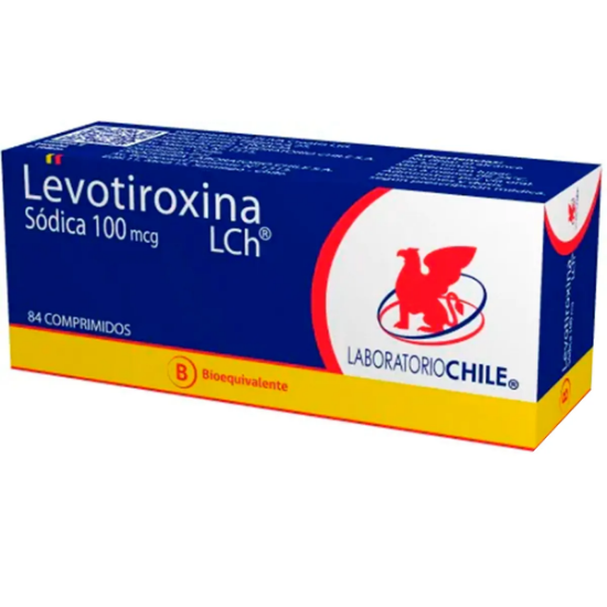 Levotiroxina-100mcg-x-84-comprimidos