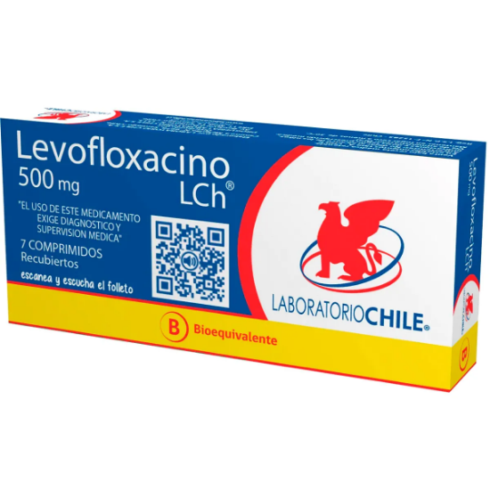Levofloxacino-500-mg-x-7-comprimidos-recubiertos