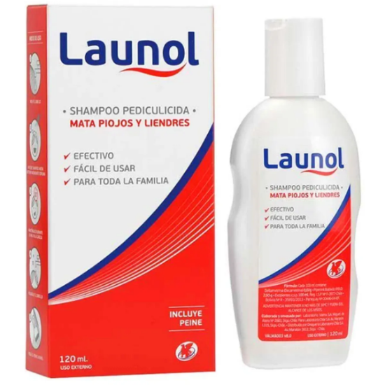Launol-Shampoo-x-60-ml