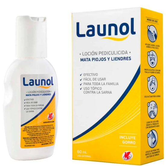 Launol-Locion-Topica-x-60-ml