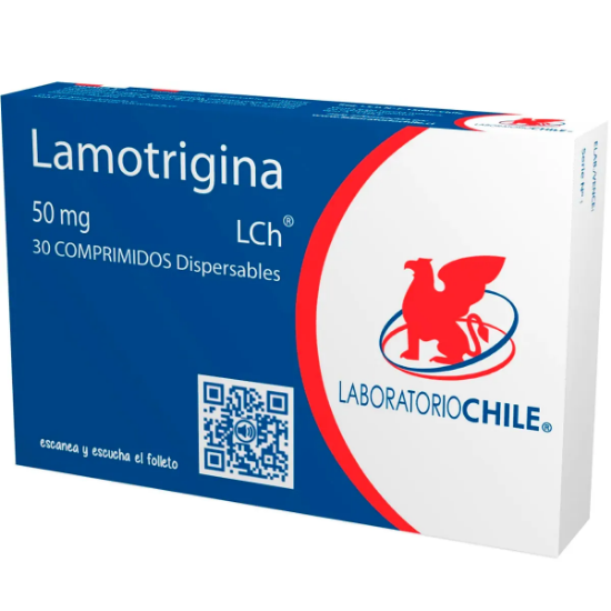 Lamotrigina-50-mg-x-30-comprimidos-dispersable