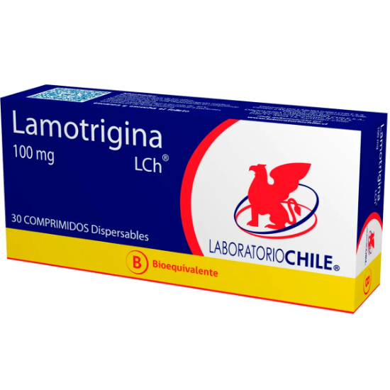 Lamotrigina-100-mg-x-30-comprimidos-dispersable