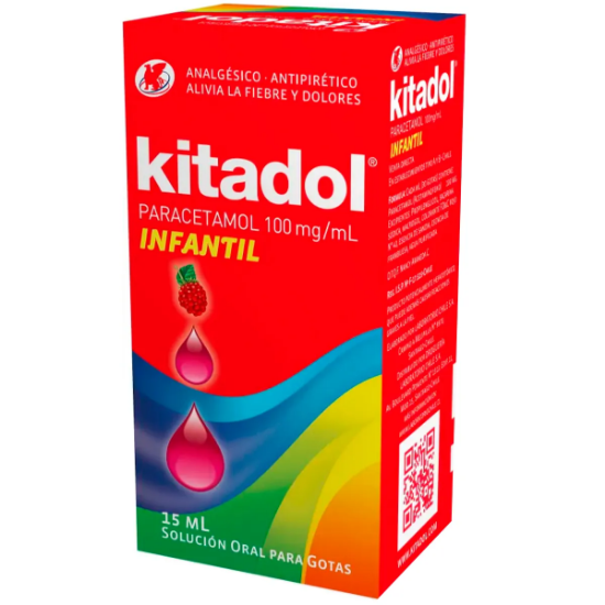 Kitadol-Infantil-Gotas-x-15-ml