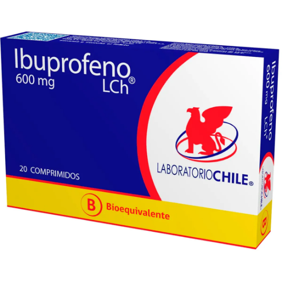 Ibuprofeno-600-mg-x-20-comprimidos
