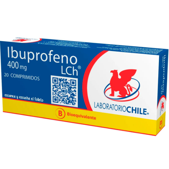 Ibuprofeno-400-mg-x-20-comprimidos