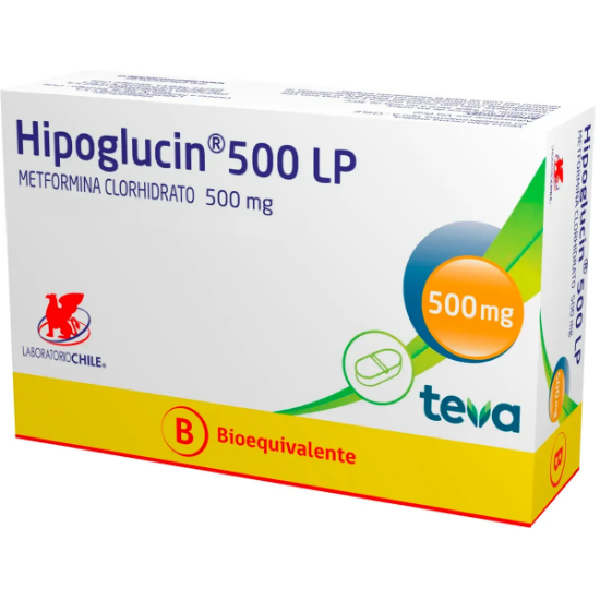 Hipoglucin-500-LP-x-1-comprimido-liberacion-prolongada