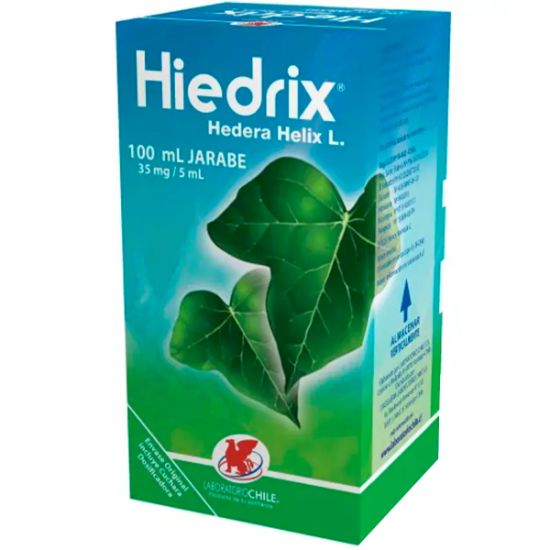 hiedrix-35-mg-5-ml-x-100-ml