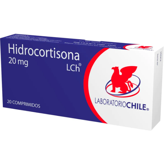 Hidrocortisona-20mg-x-20-comprimidos