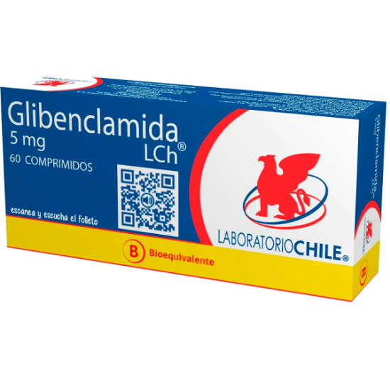 Glibenclamida-5-mg-x-60-comprimidos