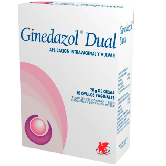 Ginedazol-Dual-20g-crema-10-ovulos