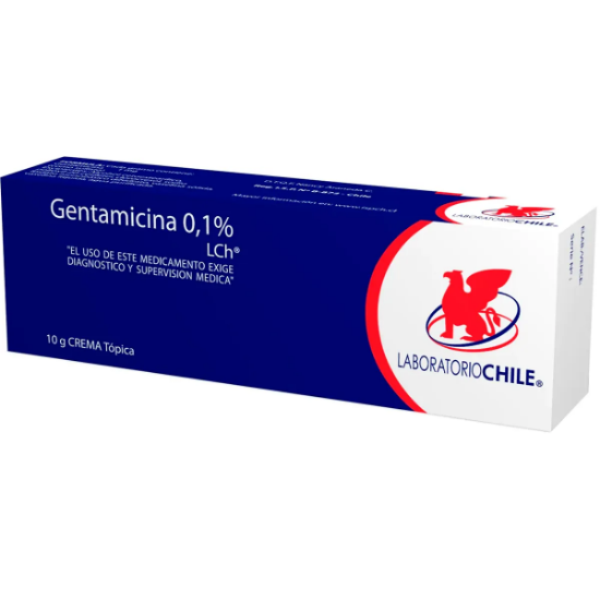 Gentamicina-Crema-Topica-01-x-10-g