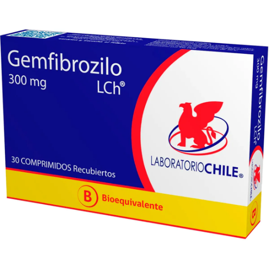 Gemfibrozilo-300-mg-x-30-comprimidos