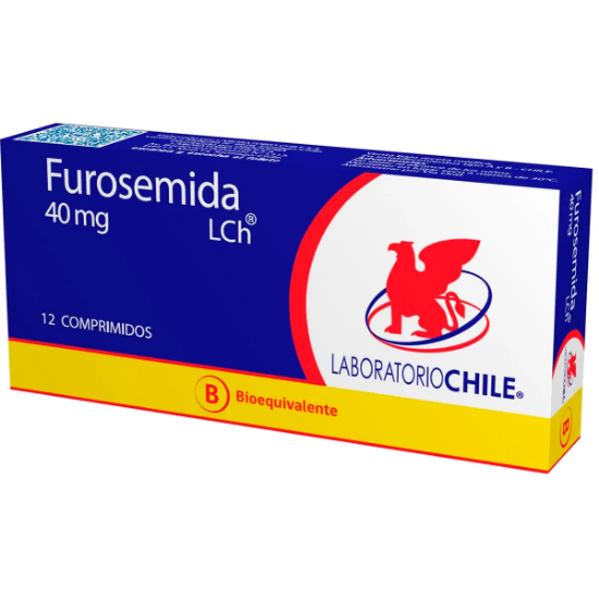 Furosemida-40-mg-x-12-comprimidos
