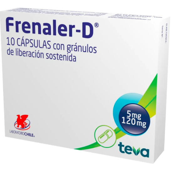 Frenaler-D-x-10-gragreas