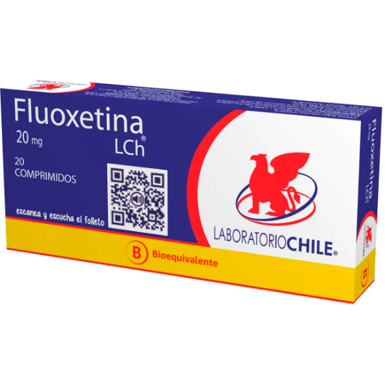 Fluoxetina-20mg-x-20-comprimidos