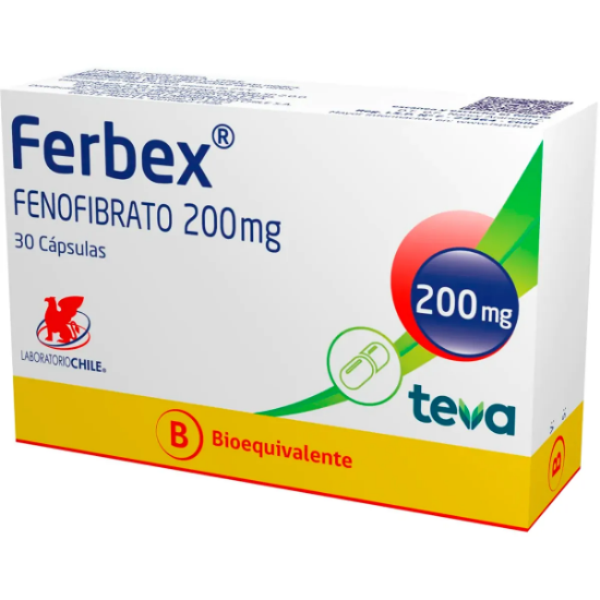 Ferbex-200-mg-x-30-capsulas