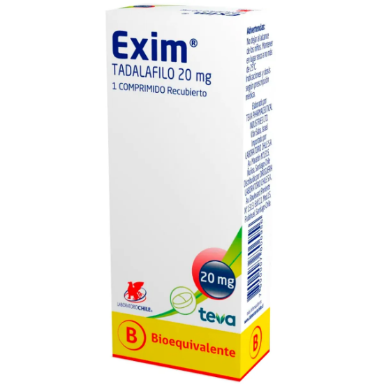 Exim-20-mg-x-1-comprimido