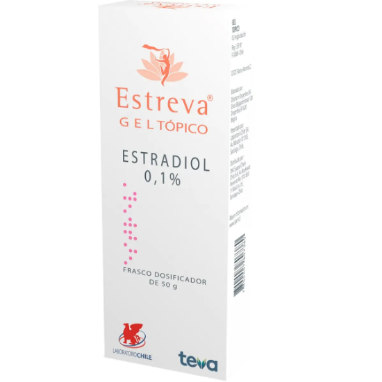 Estreva-gel-01-x-50-gr