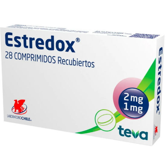 Estredox-x-28-comprimidos