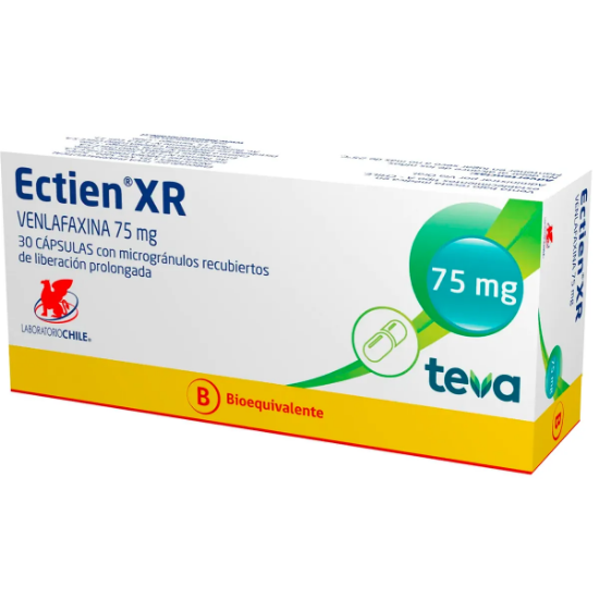 Ectien-XR-75mg-x-30-capsulas-con-microgranulos-de-liberacion-prolongada