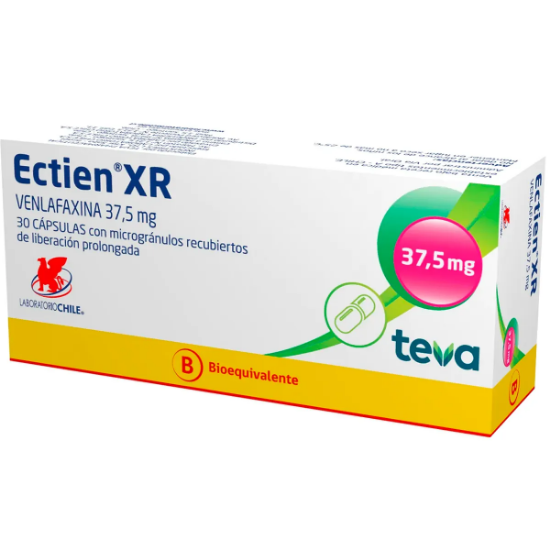 Ectien-XR-375-mg-x-30-capsulas-con-microgranulos-de-liberacion-prolongada
