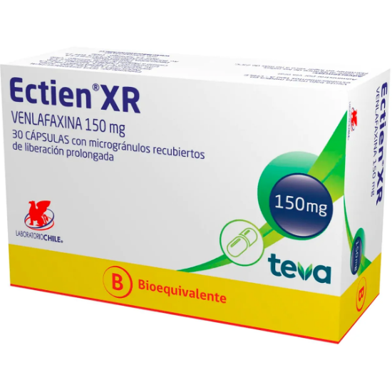 Ectien-XR-150-mg-x-30-capsulas-de-liberacion-prolongada